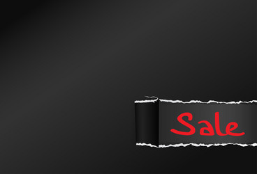 Similar image 10011928