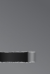 Similar image 10011930