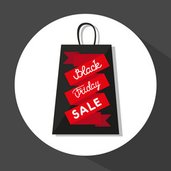 Similar image 10011932