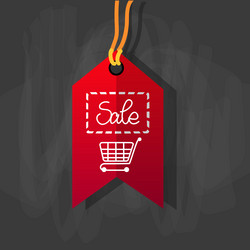 Similar image 10011935