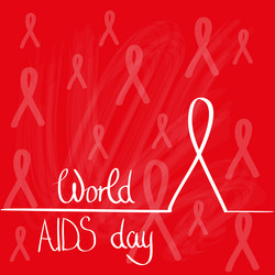 Similar image 10011948