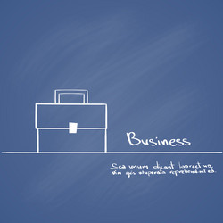 Similar image 10011951