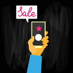 Similar image 10011957