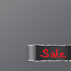 Similar image 10011997