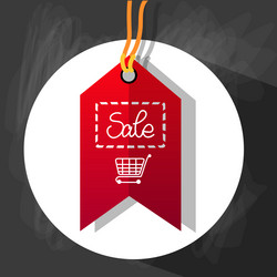 Similar image 10012005