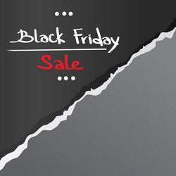 Similar image 10012007