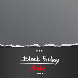 Similar image 10012009