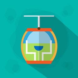 Similar image 10012016