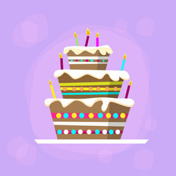 Similar image 10012018