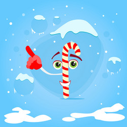 Similar image 10012023