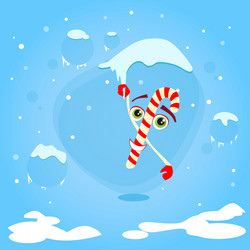 Similar image 10012025