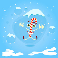 Similar image 10012027