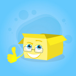 Similar image 10012029