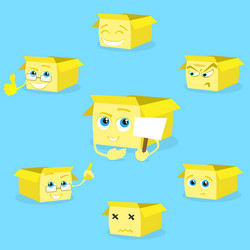 Similar image 10012031