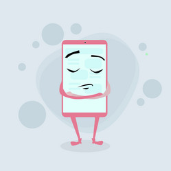 Similar image 10012033