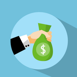 Similar image 10012036