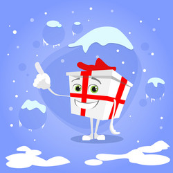 Similar image 10012039