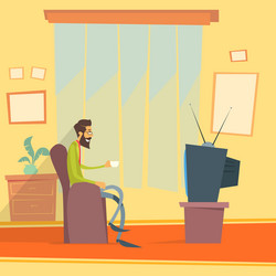 Similar image 10012097