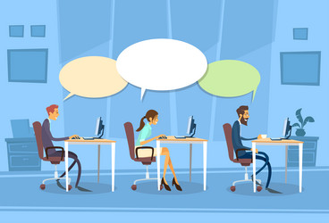 Similar image 10012100