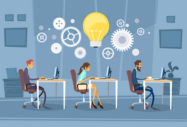 Similar image 10012102