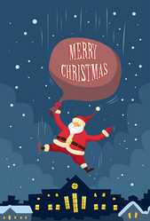 Similar image 10012107