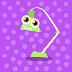 Similar image 10012109