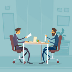 Similar image 10012123