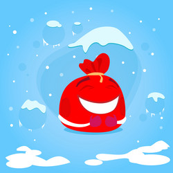 Similar image 10012124