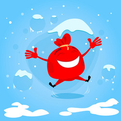 Similar image 10012126