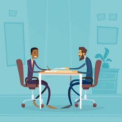 Similar image 10012128