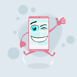 Similar image 10012132