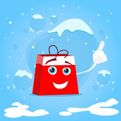 Similar image 10012138