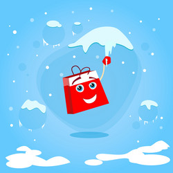 Similar image 10012203