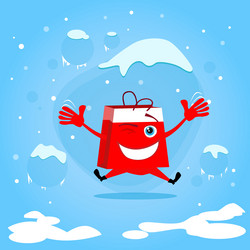 Similar image 10012205