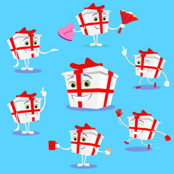 Similar image 10012207