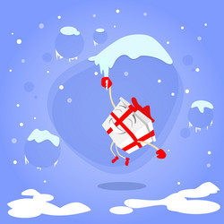 Similar image 10012208