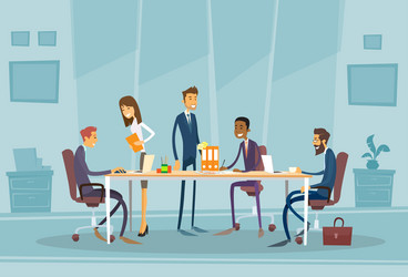 Similar image 10012212