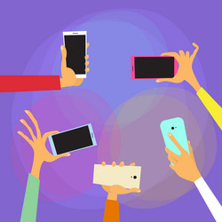 Similar image 10012214