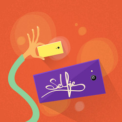 Similar image 10012215