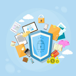 Similar image 10012220