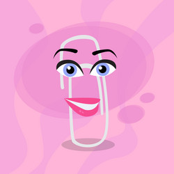 Similar image 10012222