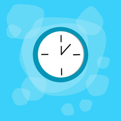 Similar image 10012226