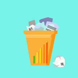 Similar image 10012228