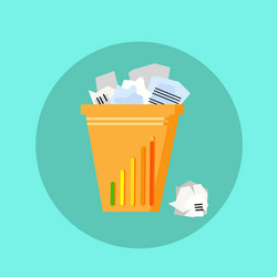 Similar image 10012230