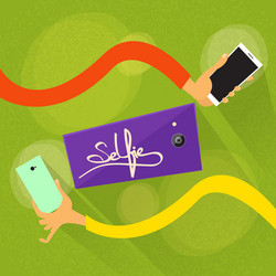 Similar image 10012231