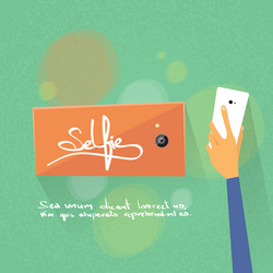 Similar image 10012233