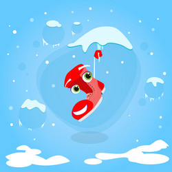 Similar image 10012234