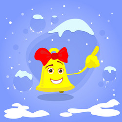 Similar image 10012282