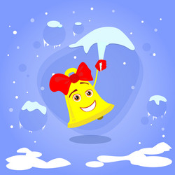 Similar image 10012283