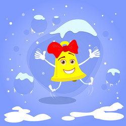 Similar image 10012285